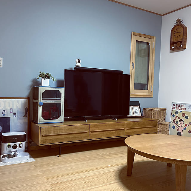 haruさんの部屋