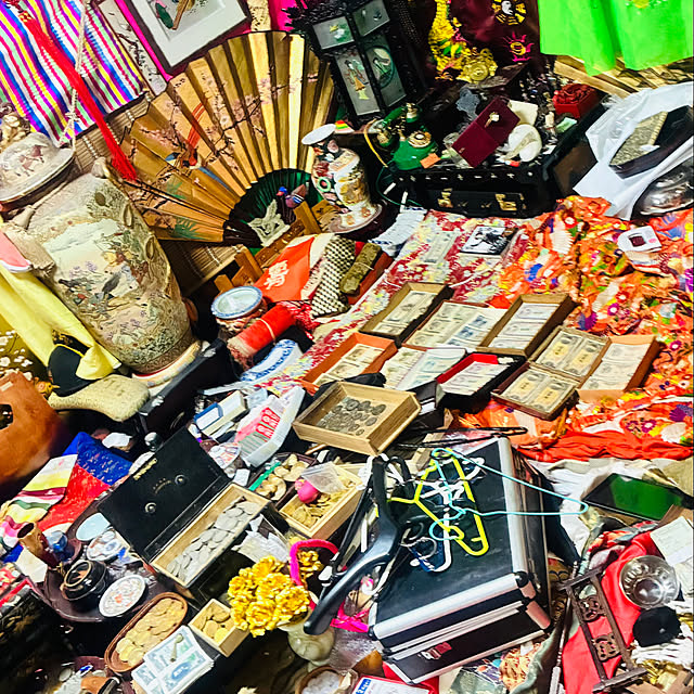 takakuzenさんの実例写真