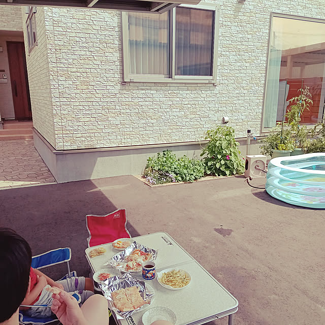 lovelyyuzuさんの実例写真