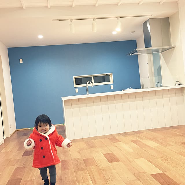 sassy45さんの実例写真