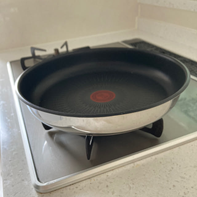 maki_papercraftさんの部屋