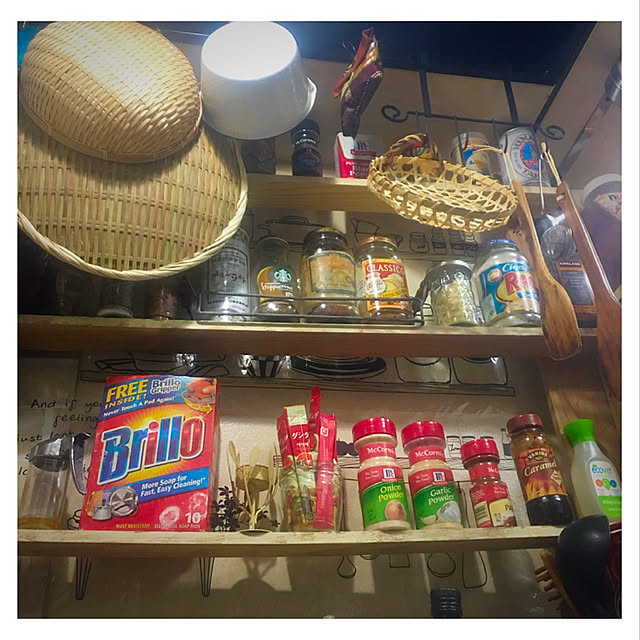 Tomoko.kさんの実例写真