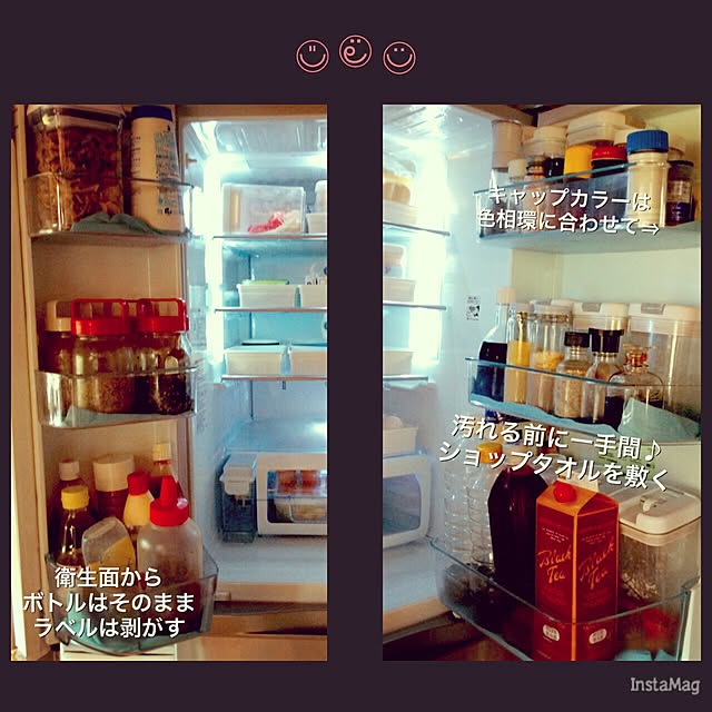 20rose_mamiさんの実例写真