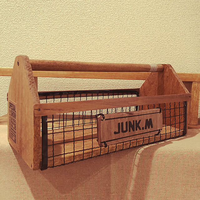 junk.m.worksさんの実例写真