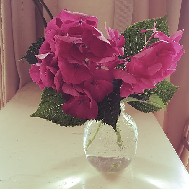 heidiさんの部屋