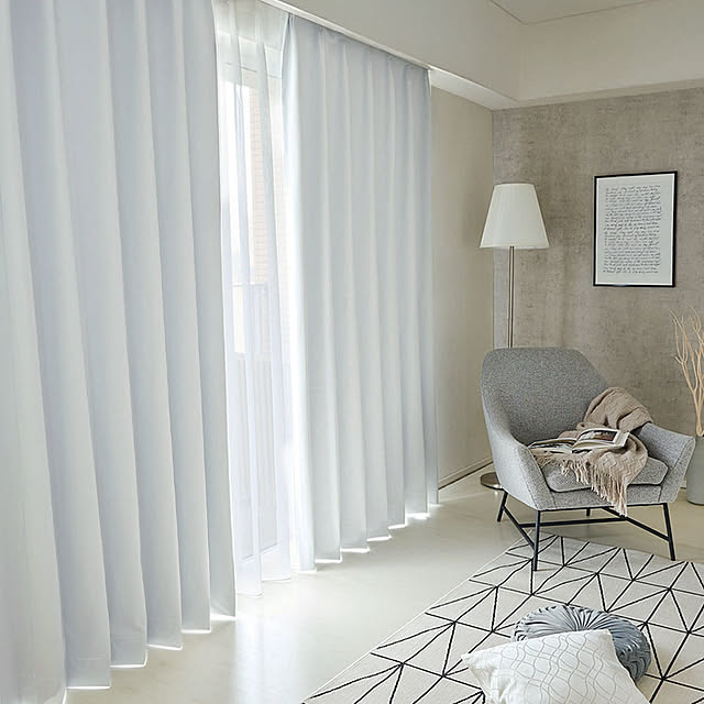 perfectspaceさんの実例写真