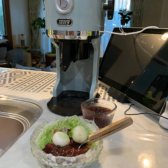Aqettyさんの部屋