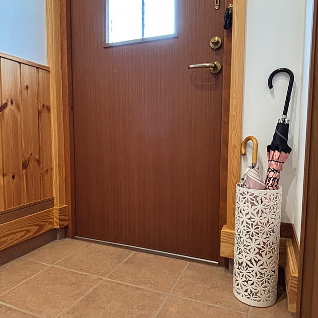 lalalaさんの部屋