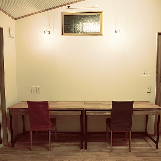 atelier4さんの実例写真