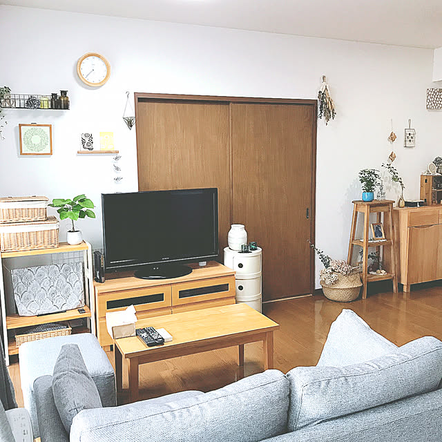sakuraさんの実例写真