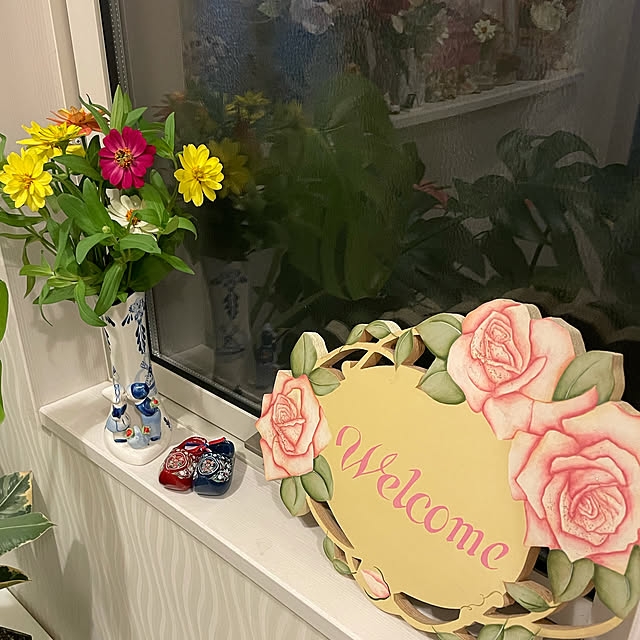 emikoさんの実例写真