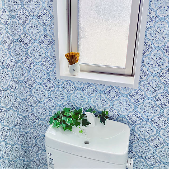 uki-uki77さんの実例写真