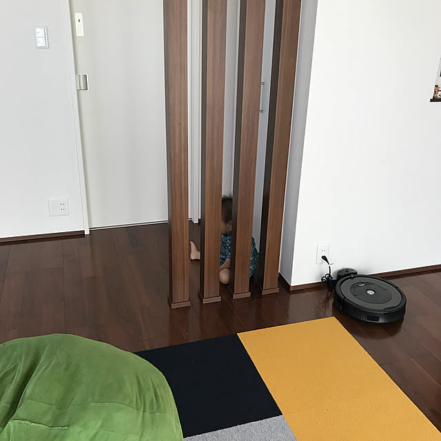 juntokuさんの実例写真