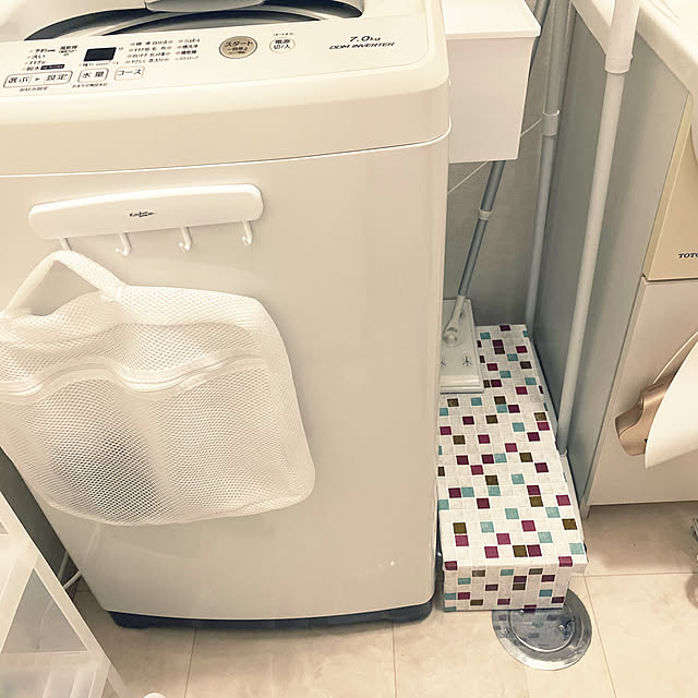 pipi9さんの実例写真