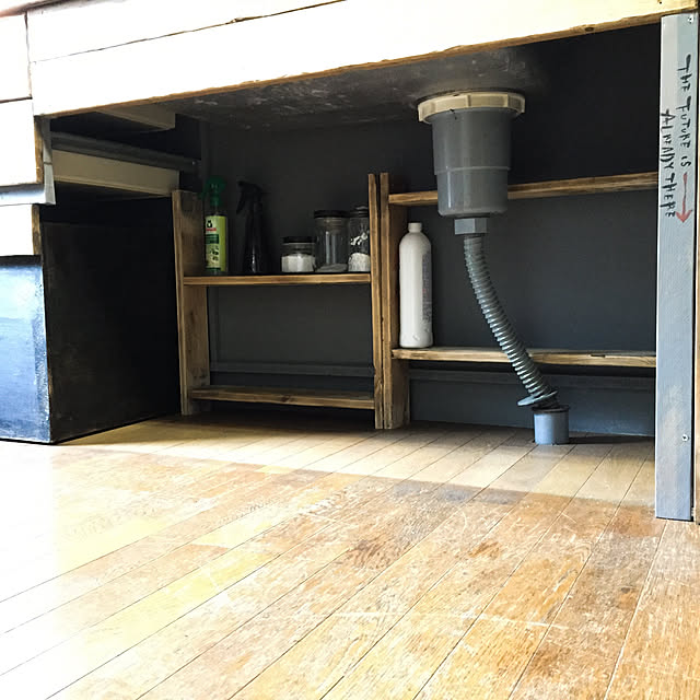 natulove0418さんの実例写真