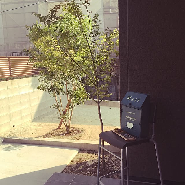 Kuronecoさんの実例写真