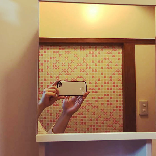 misaさんの実例写真