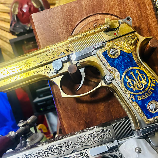 takakuzenさんの部屋