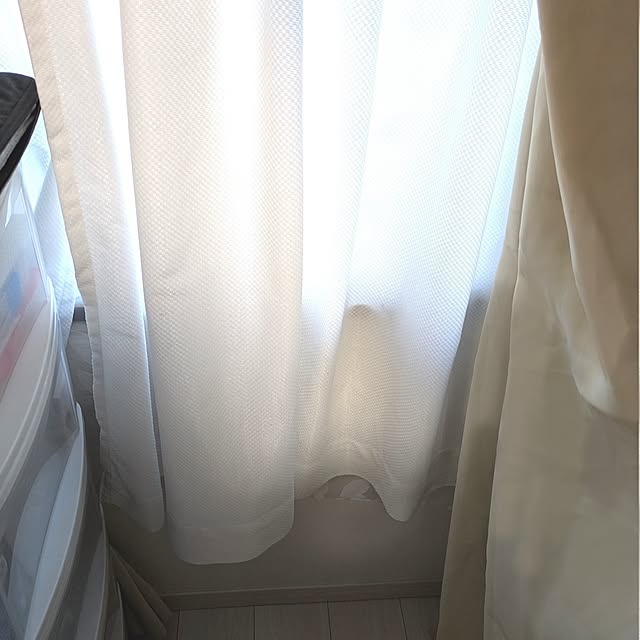 mi-saさんの部屋
