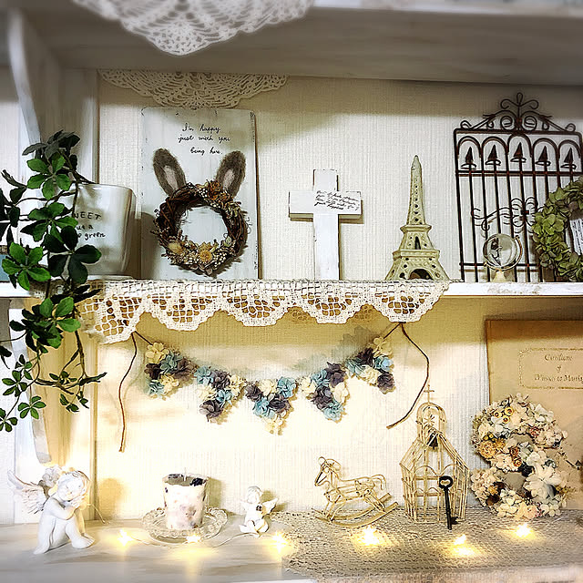 Atelier.mさんの実例写真