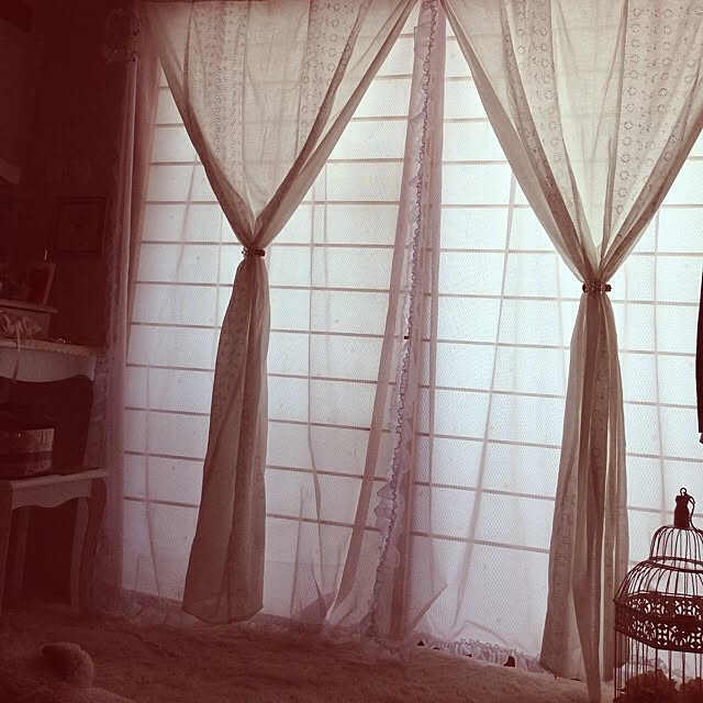 mariaさんの実例写真