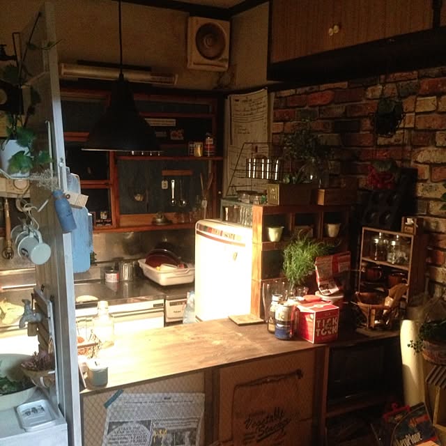 edenさんの実例写真