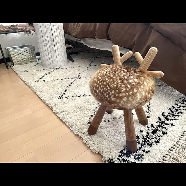 kajikissaさんの実例写真