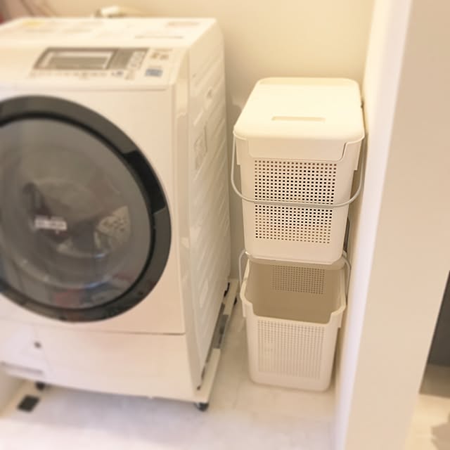 pecoomさんの実例写真