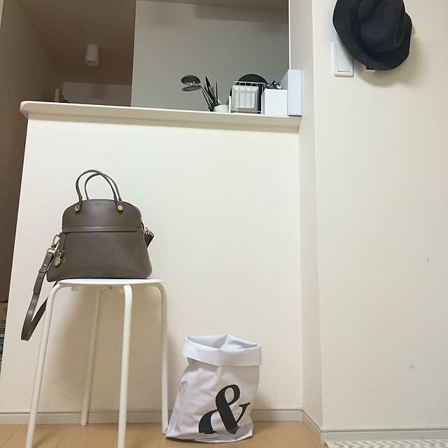 SASAさんの実例写真