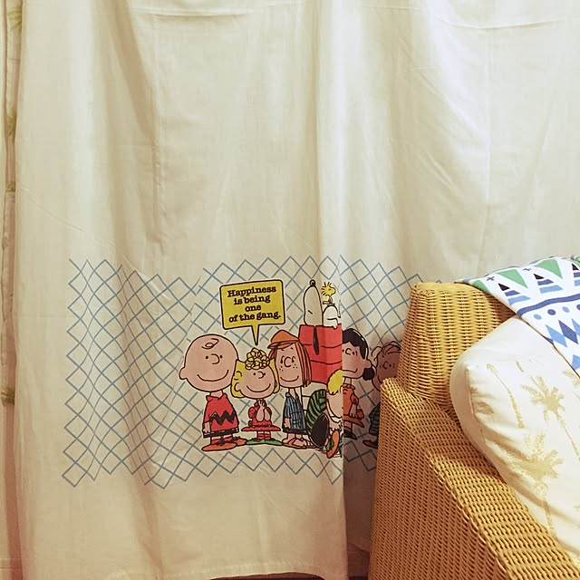 miiiieさんの実例写真