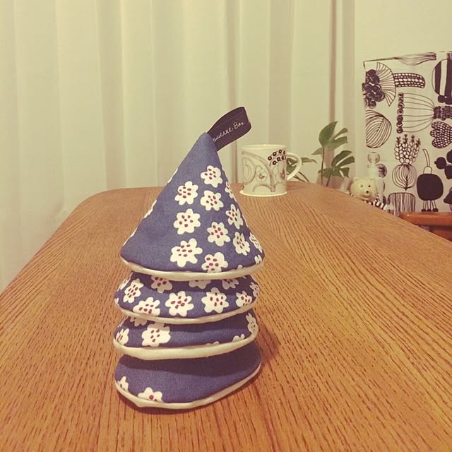 botanさんの実例写真