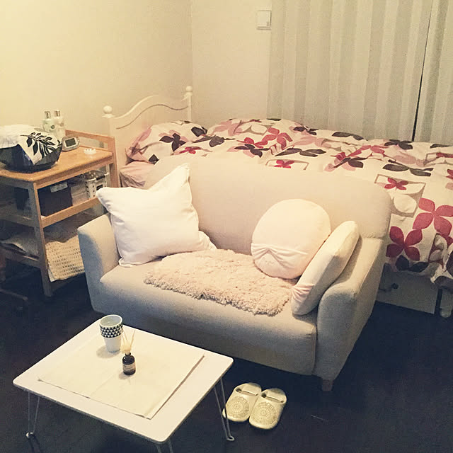 jasmineさんの実例写真
