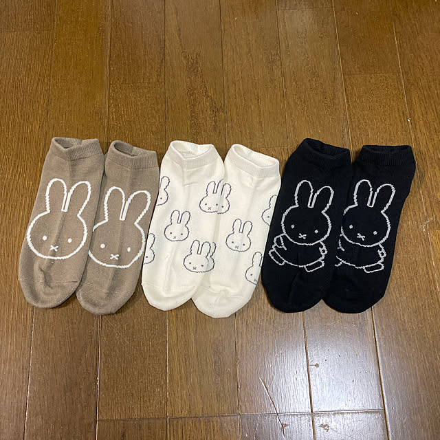 yukaさんの実例写真