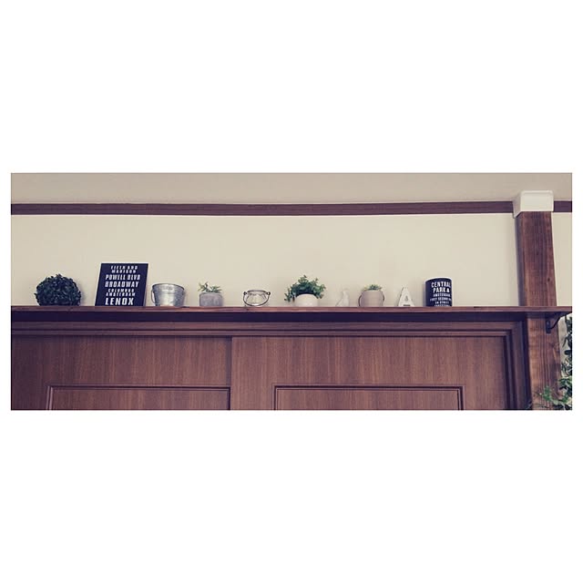 Hiraさんの実例写真