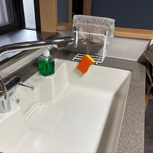 rmkhさんの実例写真