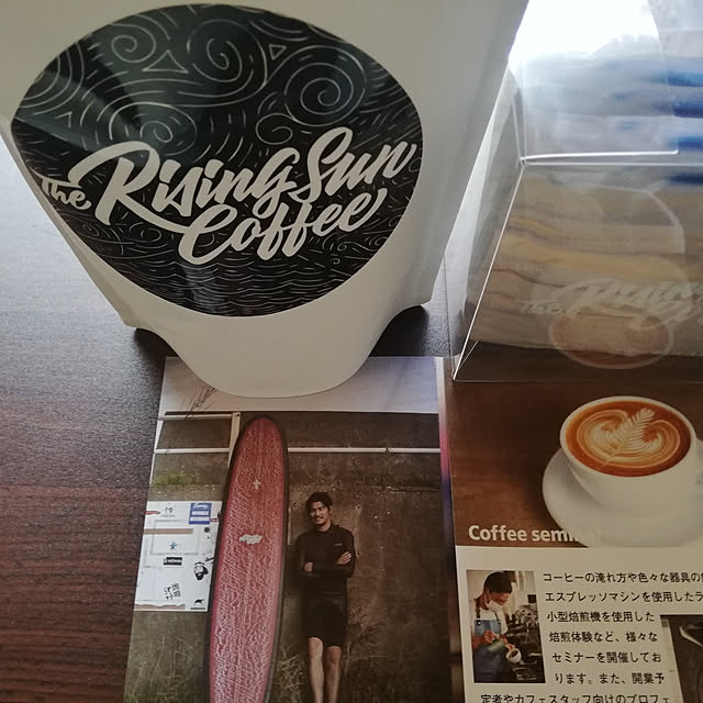Daisukeさんの実例写真