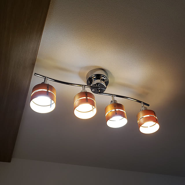 nekotanさんの実例写真