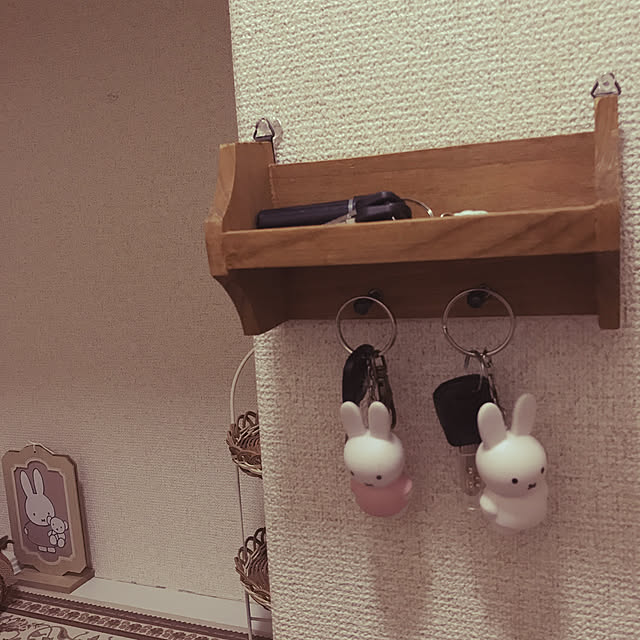 SOMAさんの実例写真