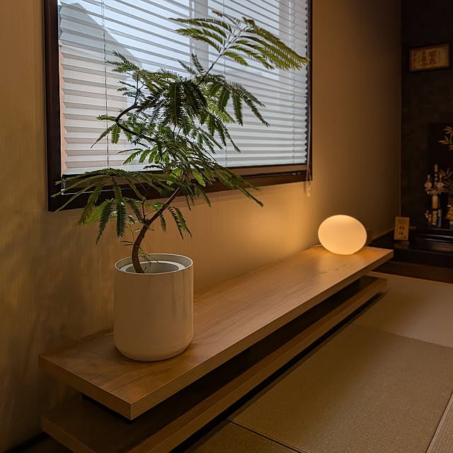 kumijiさんの部屋