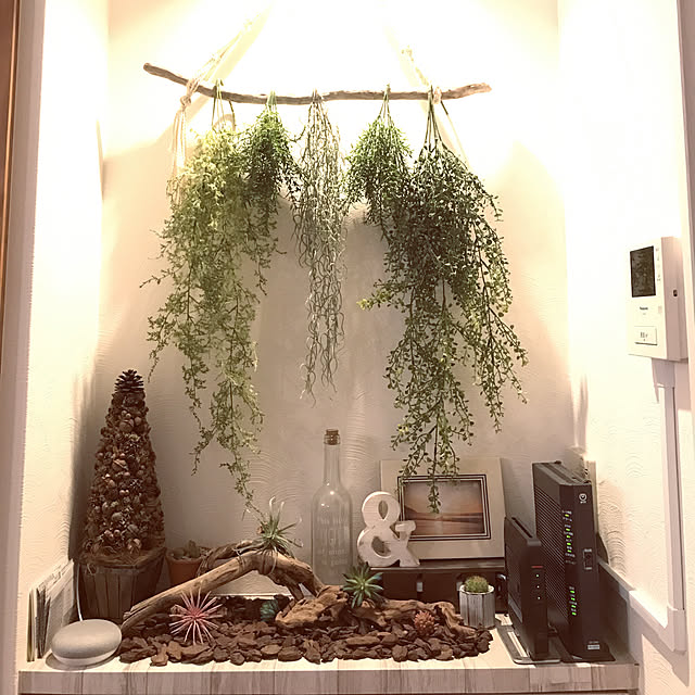 ange_lohasさんの実例写真