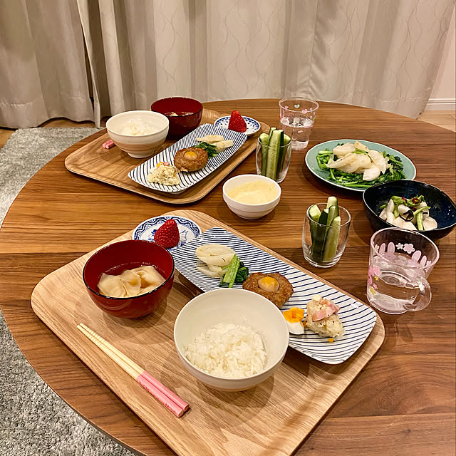 sasaeriさんの実例写真