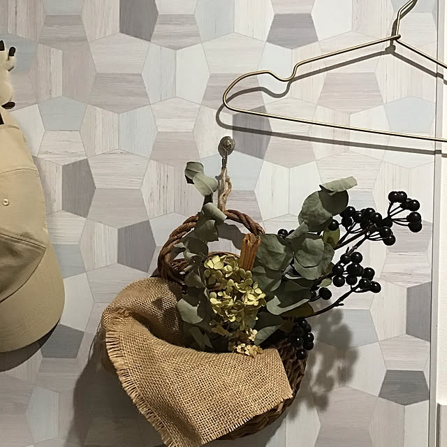 reonmamaさんの実例写真