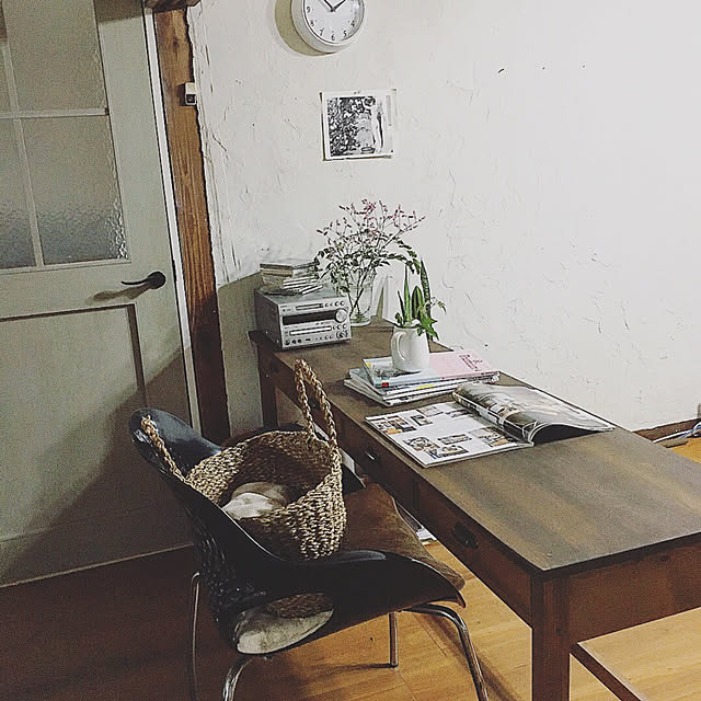 ren350220さんの実例写真
