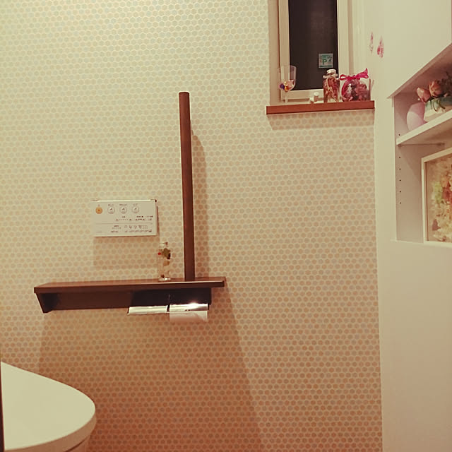 akeさんの実例写真