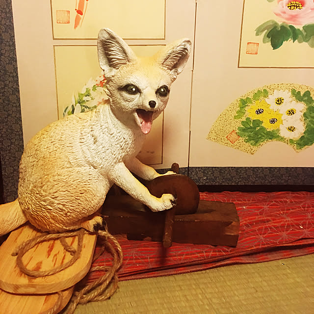 takakuzenさんの実例写真