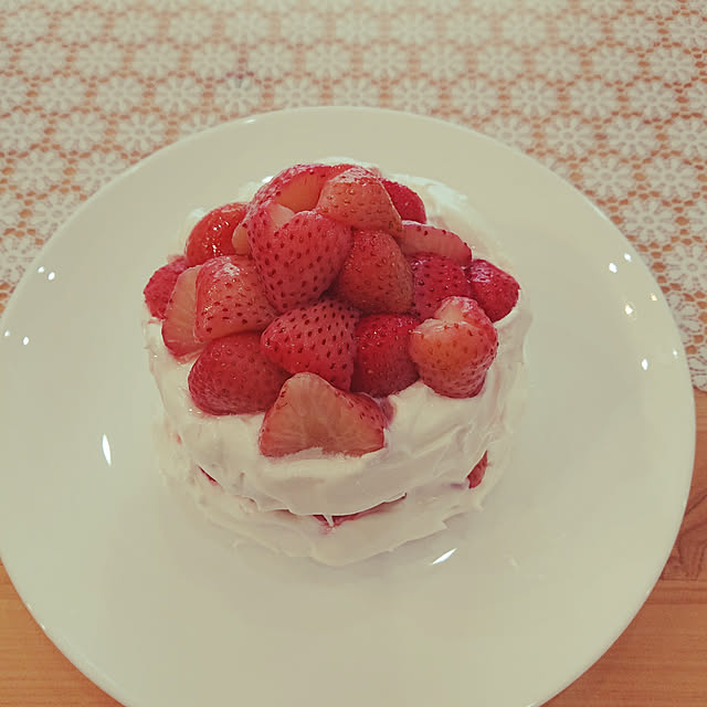 ri-eさんの実例写真