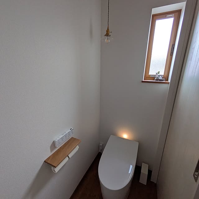 akiko441119さんの部屋