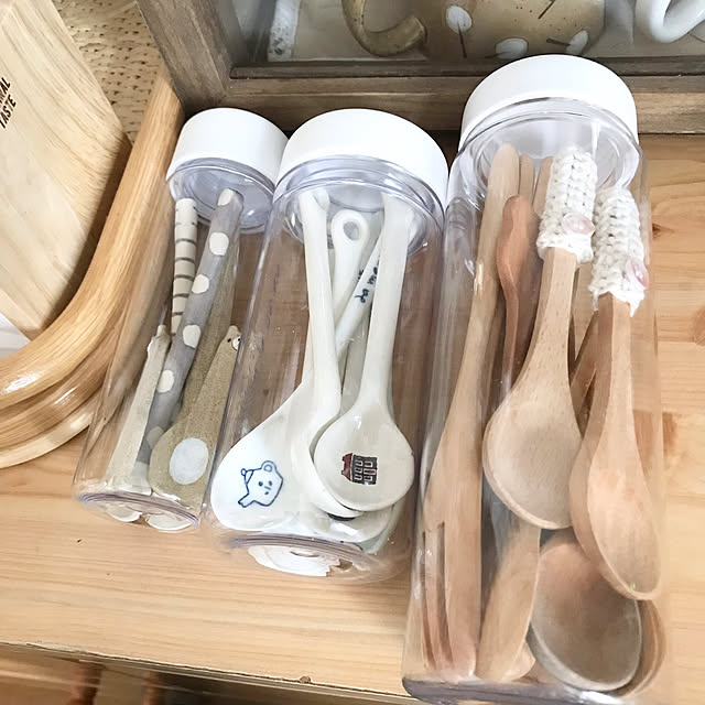 rikomiさんの部屋