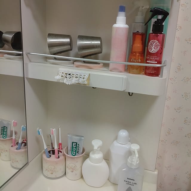 Hujikoさんの部屋