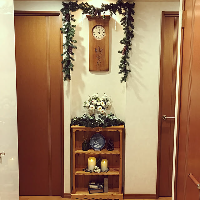 mamisazさんの部屋